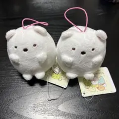 Item thumbnail for item 01292f6d-cc18-44a7-aba7-c6151ceeb280