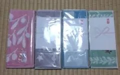 みあちゃん様 リクエスト 2点 まとめ商品