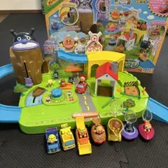 Item thumbnail for item 7be1bdee-9402-4ad9-8603-633b521e900e