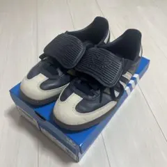 Item thumbnail for item b9c17c26-1429-4840-9f63-4b4ca15ca96d