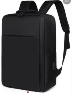 リュック ビジネスバッグ USB充電ポート付き メンズ ウィメンズ 防水 大容量