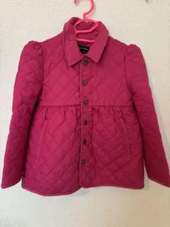 Item thumbnail for item daa02839-49fe-4cdc-8844-8172b5da536f