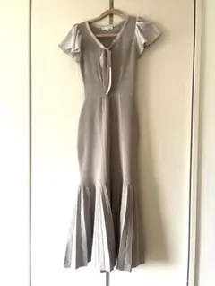 Item thumbnail for item adda3205-c030-433f-9c05-5ca8e3b7e7a8