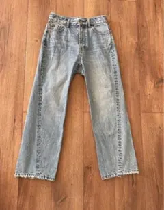 じゅんこ様 リクエスト 2点 まとめ商品