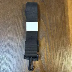 Item thumbnail for item e3af21d6-ca9e-4b5c-b028-0bb9a2c3b6de