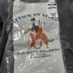 2025年最新】進撃の巨人 黒ねこ意匠 エルヴィンの人気アイテム