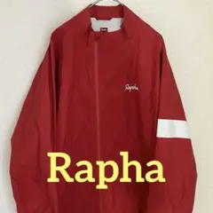 2026年最新】rapha レインジャケットの人気アイテム - メルカリ