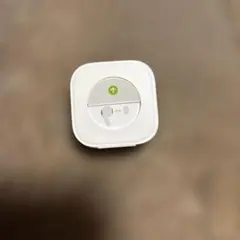 Airpods Pro 第一世代　交換用イヤーピース