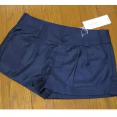 INGNIのショーパン