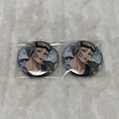 サカモトデイズ 楽 デコラ