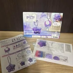 Item thumbnail for item 0aaf05c8-948d-4678-8948-d9803b64c663