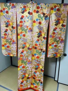 Item thumbnail for item e318459a-2b5d-4103-92aa-dc72a6febe31