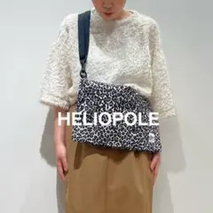 Item thumbnail for item e8e74ab3-a0a1-45cf-8da4-664ac83cc70c