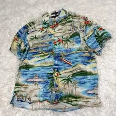 Item thumbnail for item 597215ba-5d40-4daf-8c8c-d57f4e130a9e