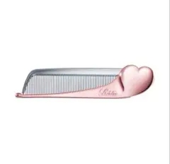 リファ ハートコーム アイラ ローズゴールド 新品