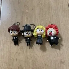 2026年最新】sekai no owari スイングの人気アイテム - メルカリ