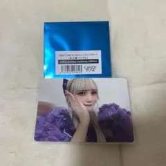 2026年最新】宮野静 チェキの人気アイテム - メルカリ