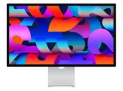 Apple Studio Display 27インチ 5K Retinaのサムネイル