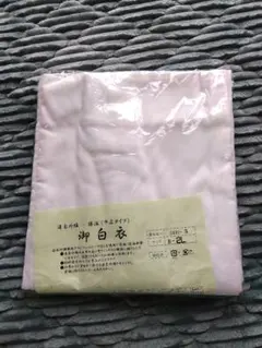 Item thumbnail for item 406a7761-4e17-40f2-83f2-33196f32af7e