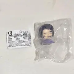 僕のヒーローアカデミア ヒロアカ おねむたん 耳郎響香