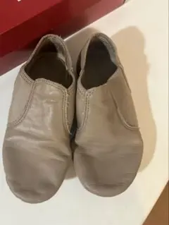 Item thumbnail for item 53a0f2c2-5a92-4bb9-b800-ad8a1e4e7da2