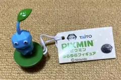 ピクミンゆらゆらフィギュア