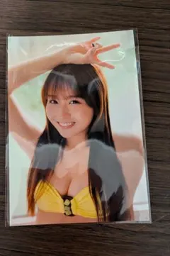 2026年最新】森脇梨々夏の人気アイテム - メルカリ