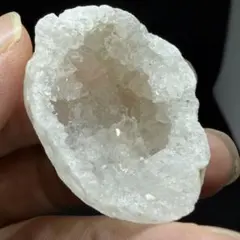 Doutor様 リクエスト 2点 まとめ商品