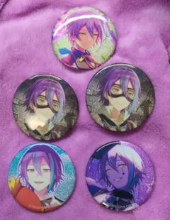 2026年最新】神代類 グリ缶の人気アイテム - メルカリ