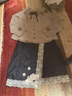 2025年最新】ベルパーチさえらの人気アイテム - メルカリ