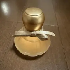 クレアチュール・アンジ　オードトワレ　50ml
