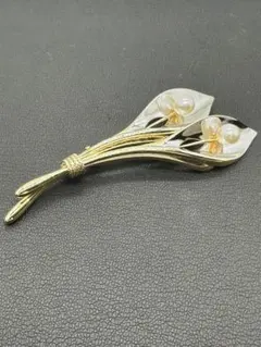 Item thumbnail for item 329b3958-0e30-4d44-9913-697eabc39e68