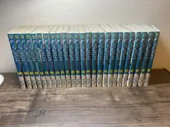 2026年最新】ぐらんぶる 全巻の人気アイテム - メルカリ