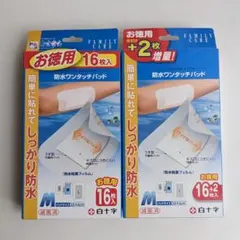 Item thumbnail for item b3e43fc2-ffc2-4c39-9022-c2f97805d4f9