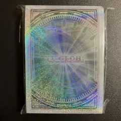 デュエリストボックス プリズマティックサモン スリーブ リンク 遊戯王