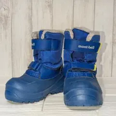 Item thumbnail for item d5c87fee-8cf1-4545-9d9a-4900f218d36c