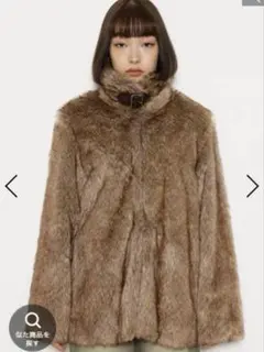 2025年最新】ラグアジェム アウターの人気アイテム - メルカリ