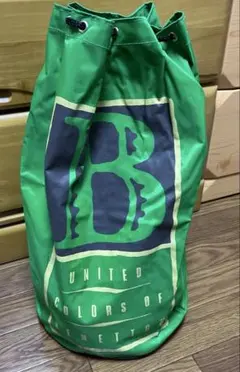 Item thumbnail for item 64282c6a-8099-4f17-91ef-1caf483d9e14