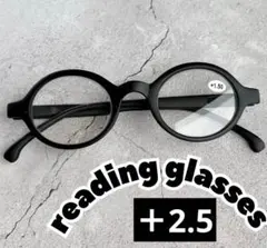 Item thumbnail for item 7ecb6c02-1131-409b-b877-52dc08841ab3