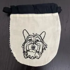 Item thumbnail for item 66338836-1431-445c-b8a2-a1a14b215dc2