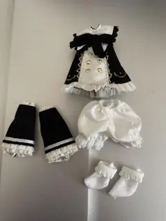 Item thumbnail for item a5b4b4d0-1df9-4e59-8fb8-5ce7d330f775