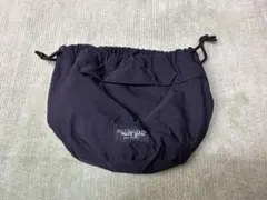 ミスチル　ライブ　グッズまとめ売り Mr.Children ミスチル 会報 ファンクラブ ツアーグッズ まとめ売り