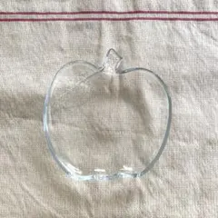 Item thumbnail for item 9e41b979-b738-42e8-b07a-9ce2b9b6363a