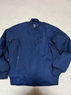 2026年最新】derby of san francisco sの人気アイテム - メルカリ