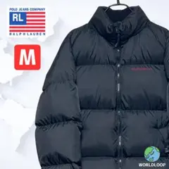 Item thumbnail for item 00898058-1bc8-47be-8430-8d5db72ca309