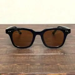 ウェリントン サングラス