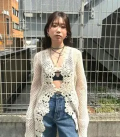 Hijo様 リクエスト 2点 まとめ商品