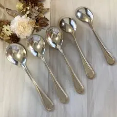 Item thumbnail for item ec812209-6748-49c1-b11d-d1b230b2625b