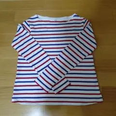 Item thumbnail for item 84d480f7-60b9-4fc3-ab2a-879b18b80cc5