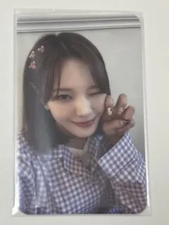 2025年最新】ムンスアの人気アイテム - メルカリ